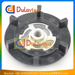 For 5SE09C 5SL12C 5SEU12 AC Compressor Clutch Hub Car Toyota Yaris Corolla Avensis Auris