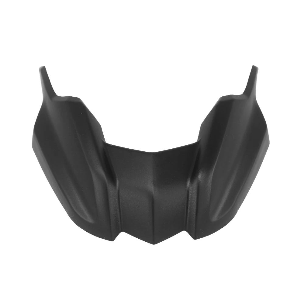 Motorcycle Fairing Cowl Front Fender Beak Extension Wheel Extender Cover For BMW F650GS 2008-2013 F800GS F 800 GS F800 2008-2012