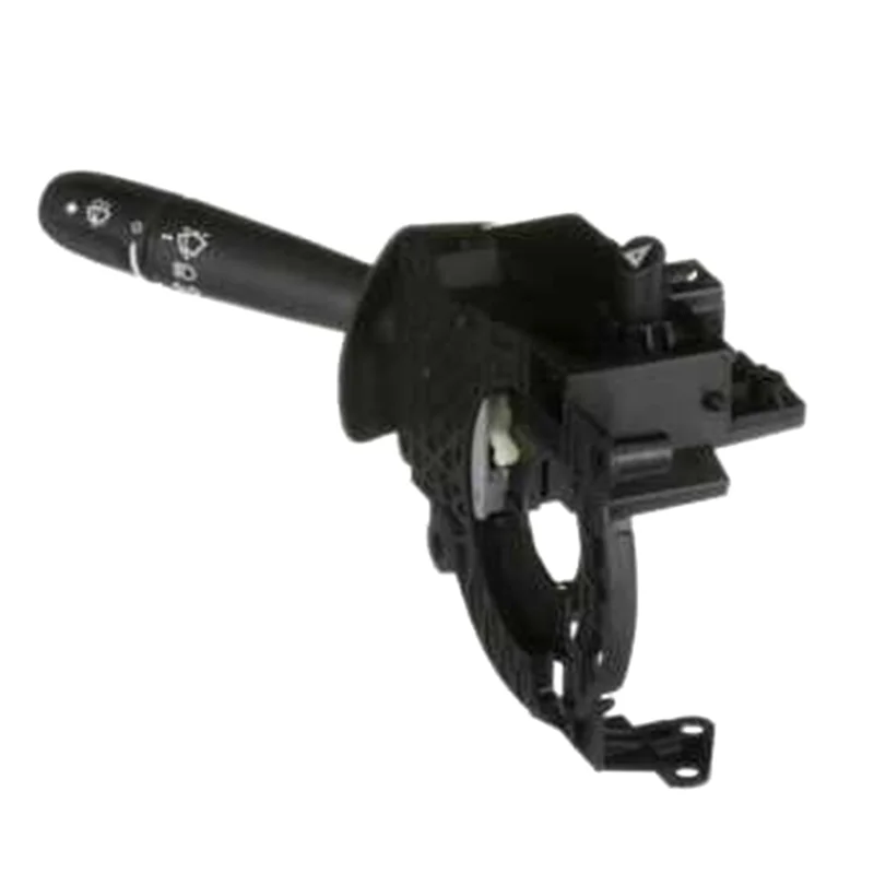 

For Chrysler Dodge Mitsubishi Van Pickup Truck Turn Signal Wiper Switch CBS-1338 56045515AA