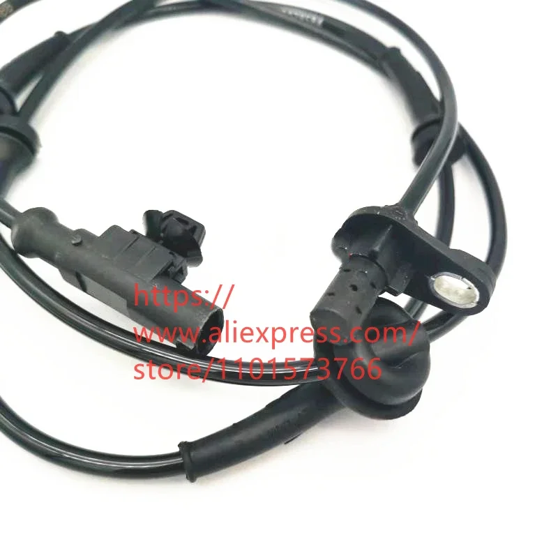 Wheel ABS Sensor for Wuling Victory