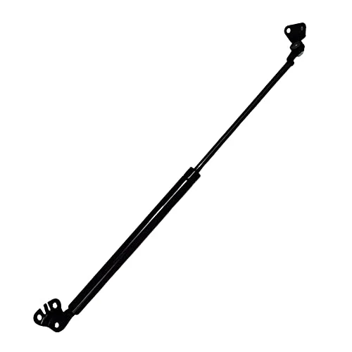 

1pcs Tailgate Lift Supports for Daihatsu Mira L250/260 3/5-door Trunk Boot Gas Struts Springs Dampers