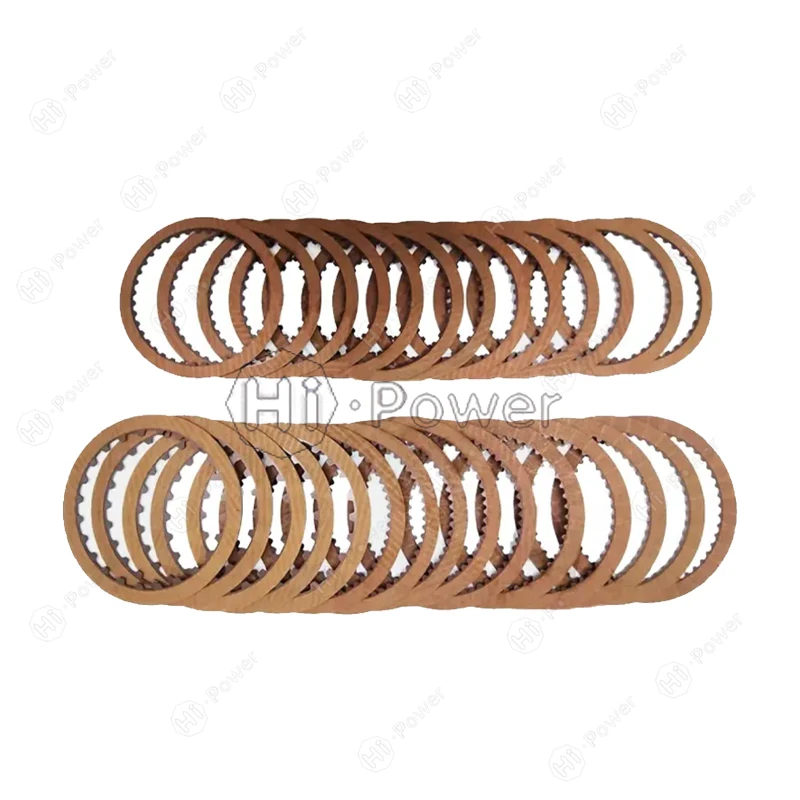 disque-de-friction-de-transmission-automatique-zf4hp24-4hp-24-4hp24-pour-boite-de-vitesses-bmw-jaguar-land-rover-kit-de-disques-d'embrayage