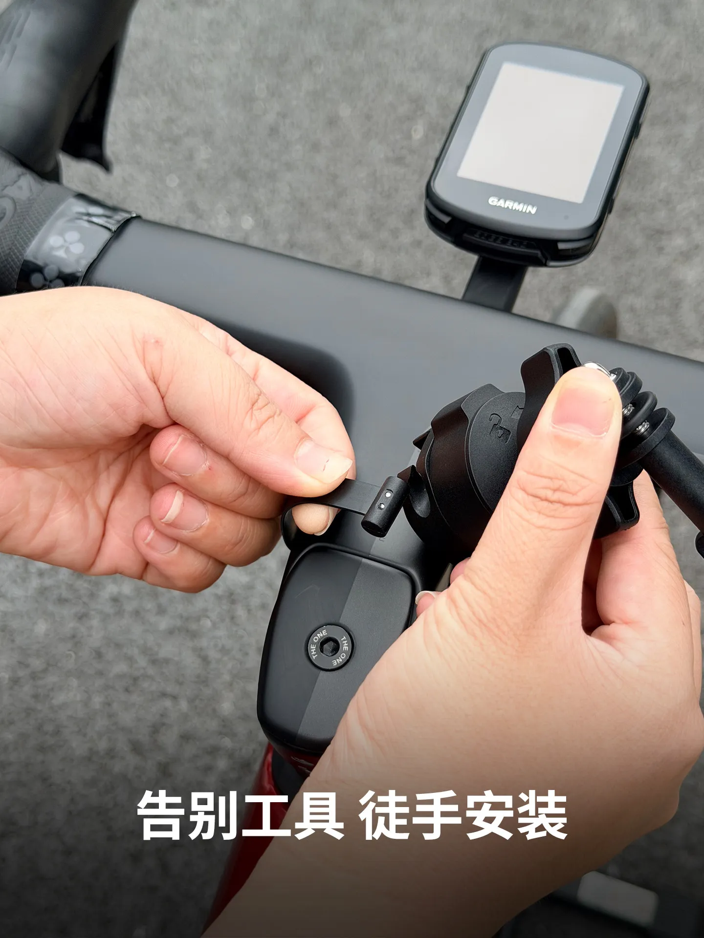 apply to Insta360 Shadow Stone Ace Pro 1/2 Road Cycling Sports Camera Stand Integrated Stand