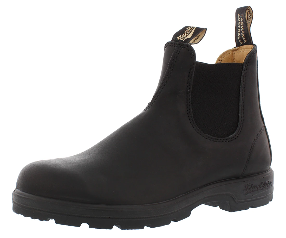 

Blundstone Classics 550 Chelsea Unisex Boots