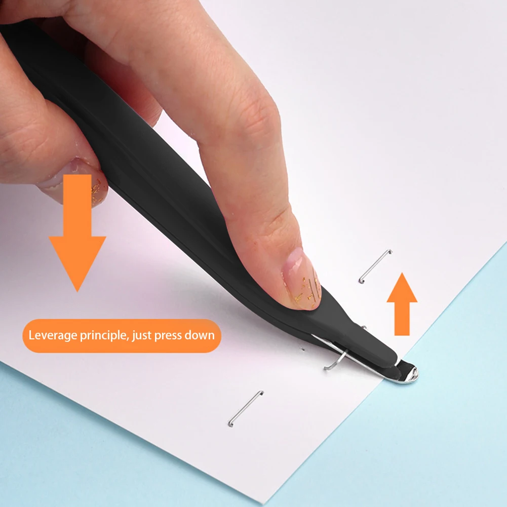 أداة إزالة التيلة خفيفة الوزن لسحب التيلة لمكتب المدرسة