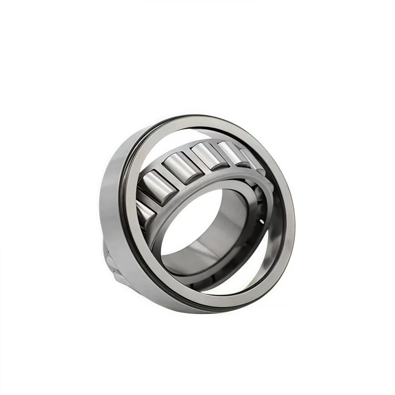 Wearable Bearing 29685/20 835/832 395A/394A 529/522 399A/394A With Long Life High Speed Low Noise Tapered Roller Bearing