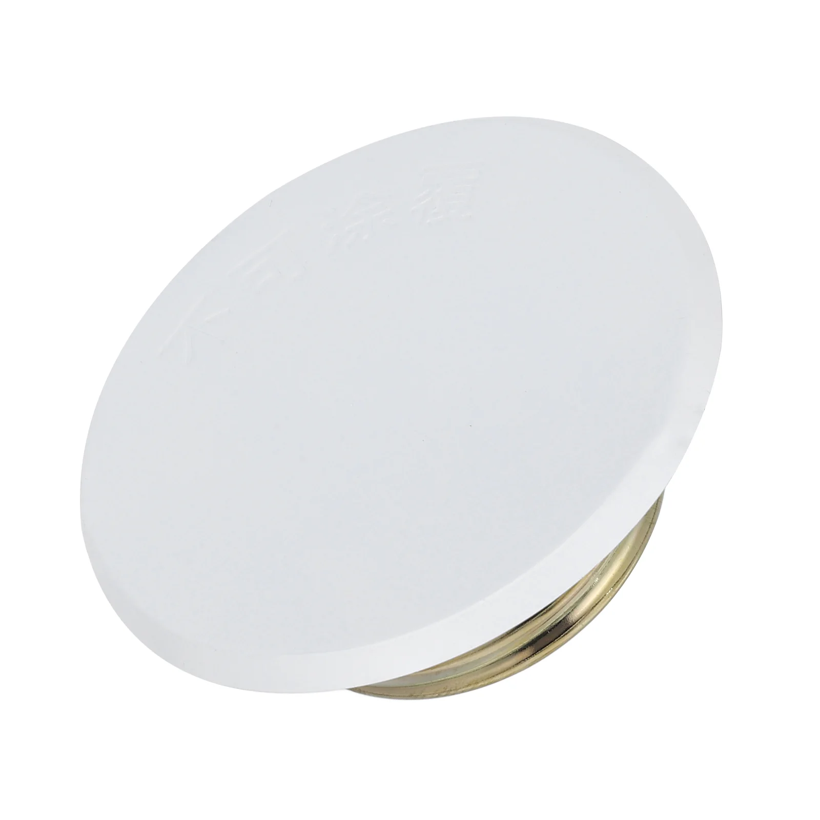

Fire Sprinkler Hole Sprinkler Nozzle Cover Plate Fire Sprinkler Cover Ceiling Interior Fire Sprinkler Cove