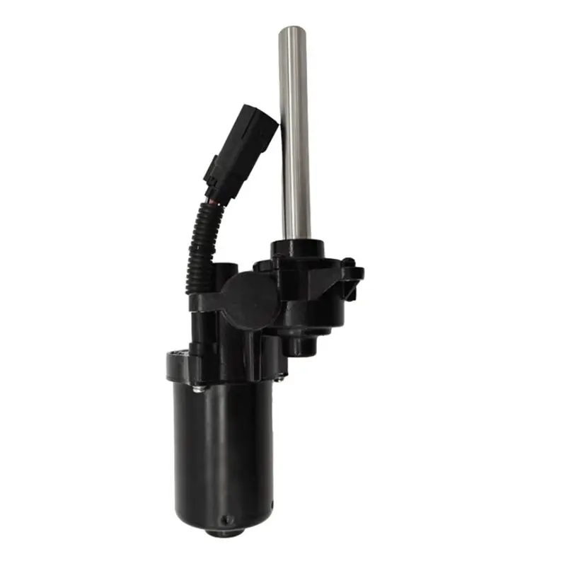 

FL3Z-16A507-A FL3Z-16A507-B Left Driver Side Power Running Board Motor FL3Z16A507A For Ford F-150 15-20 Foot Pedal Motor