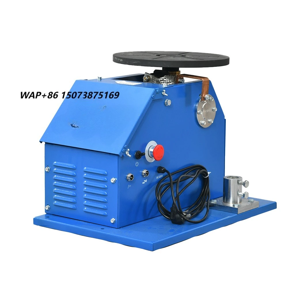 Plasma Welding Machine Small Welding Machine Price Welding Machines Tig