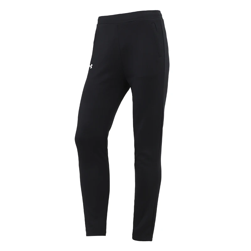 

Женские трикотажные брюки Underarmour Team 21500738-001