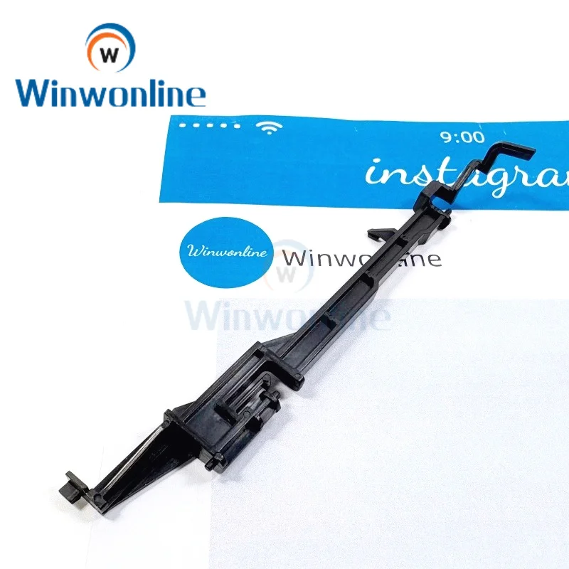 

30x Sensor Lever for Epson L120 Lever Detector Feed Sensor Paper Sensor Detection Drive Lever 센서 Printer Parts winwonline