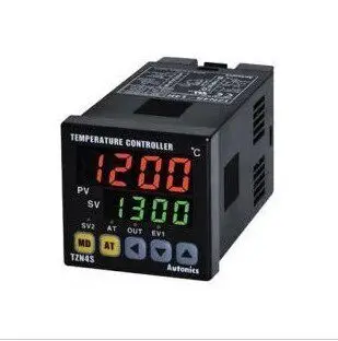 Терморегулятор AUTONICS TZN4S-14C TZN4S-14S TZN4S-14R