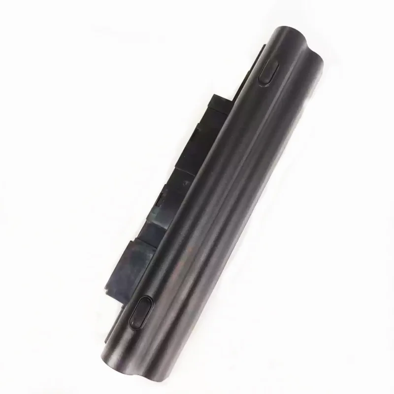 CSBD AL10B31 Laptop Battery For Acer Aspire One 522 722 E100 AL10G31 D255E AOD255 D257 AOD257 AOD260 AL10A31 D257E D260 D255
