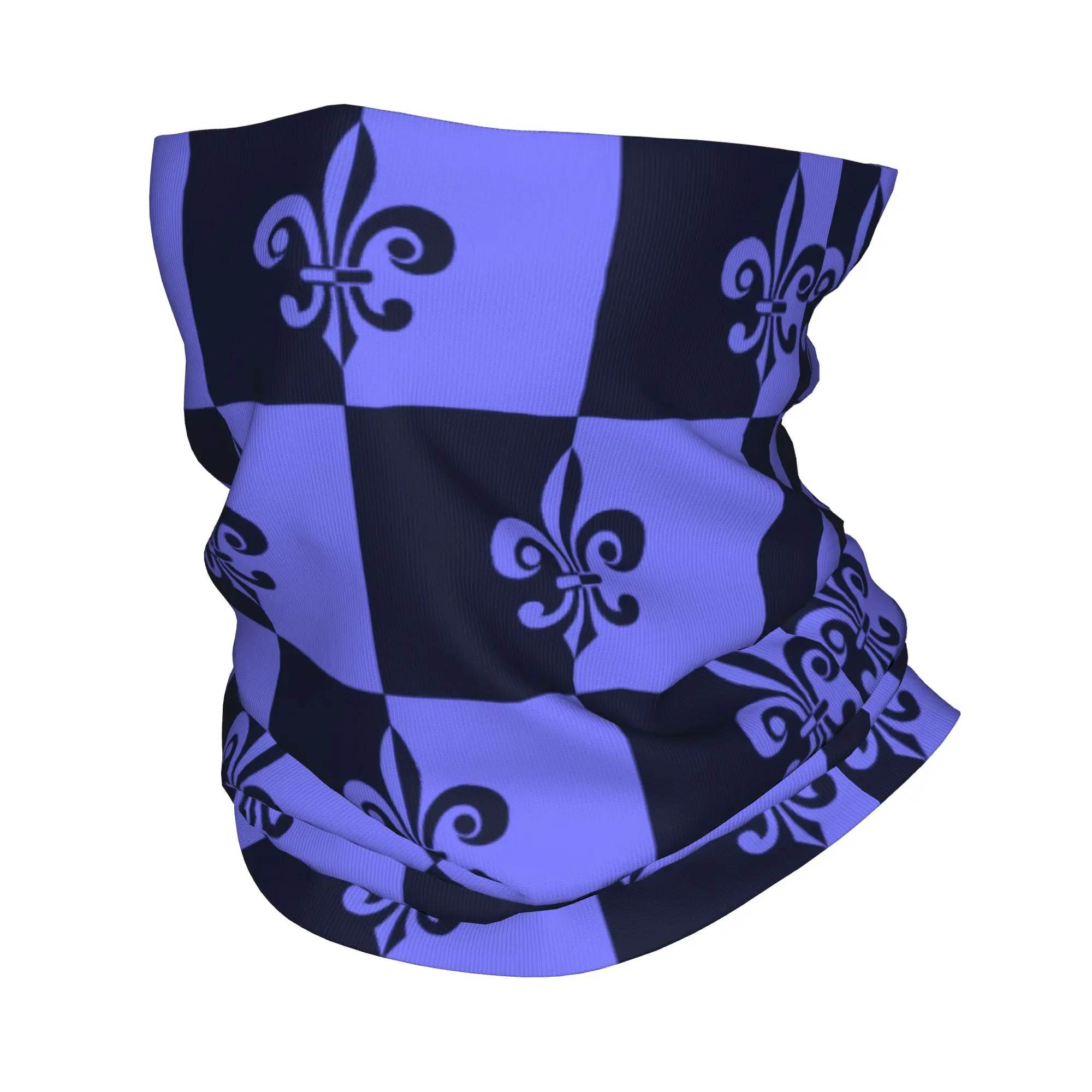 Custom Fleur De Lis… - image