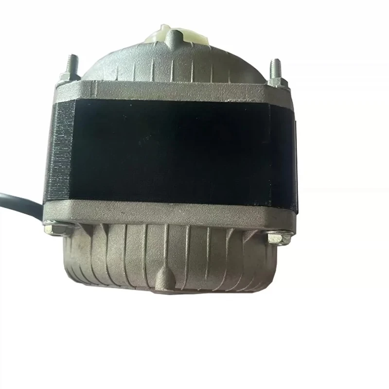 FOR Fan Motor Shade Pole Motor Suction Fan Ice Maker Refrigerator Display Cabinet Freezer