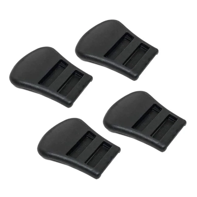 

4Pcs Wheel Height Adjustment Arm Knob,Height Adjusting Arm Knob 110-0549 Compatible With For TORO Lawn Mowers-[A04I]