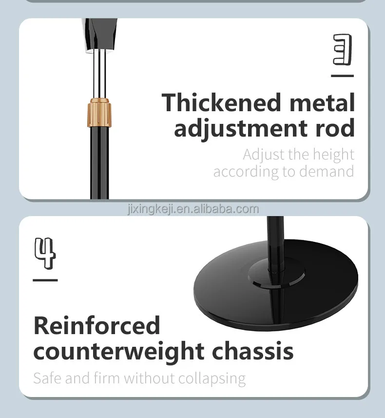 Wholesale Electric Stand Fan Latest Model 110v Standing Fancapacitor  with Remote16 Inch Best Stand Fan