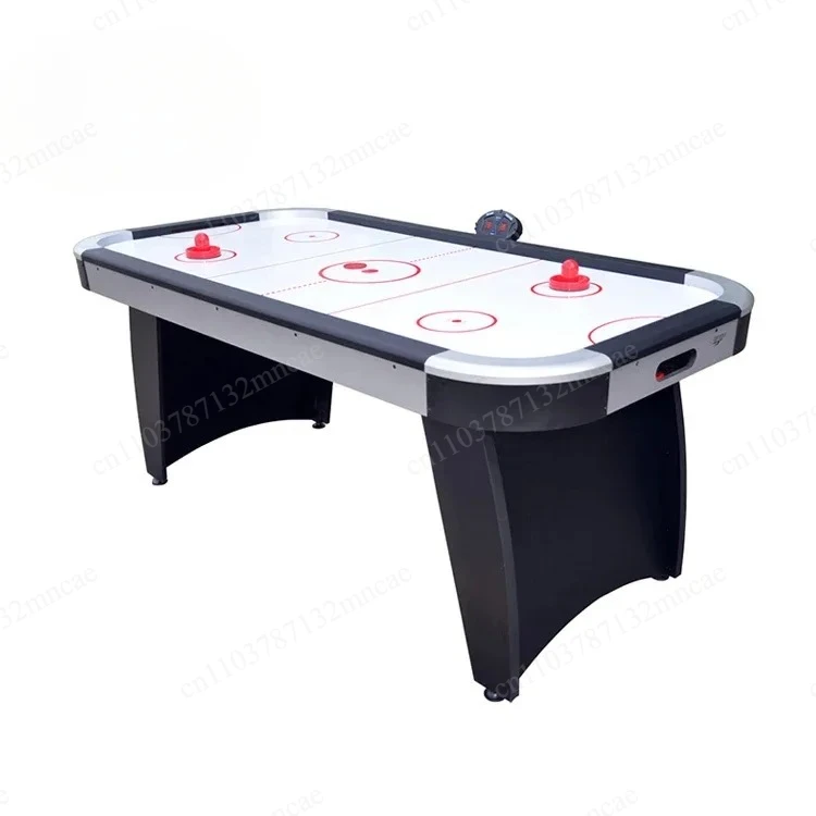 With Blower Motor for Sale 6ft Sportcraft Air Hockey Table Machine
