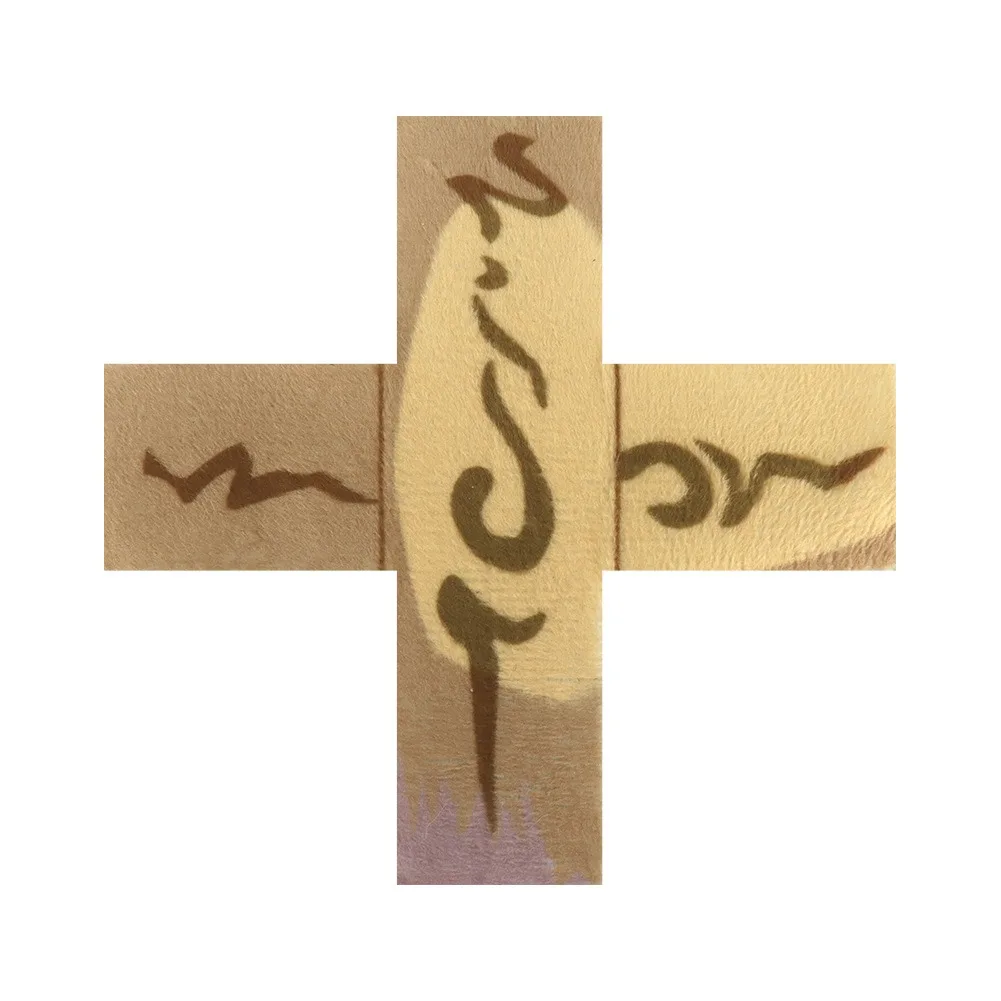 Em estoque huohuo cosplay orelha cauda raposa menina peludo fuzzy peludo traje honkai estrela ferroviário huo huo huo sexy Х®хо halloween natal