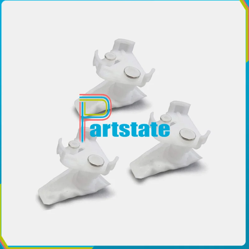 

16700-MFL-003 16700-MFJ-D02 16700-MFL-013 CBR600RR CBR1000RR MSX125 Fuel Pump Filter Fits For Honda motor bike for pump