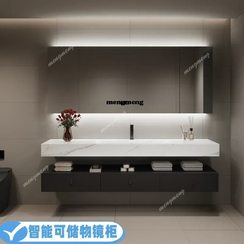 

Space Saving Bathroom Cabinet Wall Shelf Storage Kitchen Floor Locker Filing Cabinets Column Pharmacy Wc Furniture Sinks Drawer