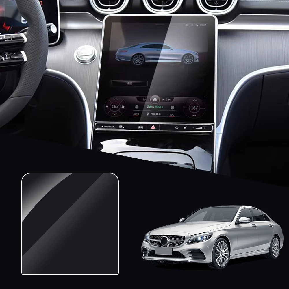 For Mercedes Benz G… - image