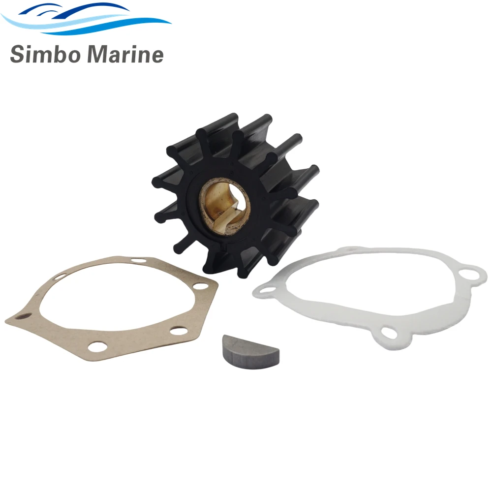 Параметры Volvo Penta AQD21B AQ145A AQ145B AQ151A AQ151B AQ151C AQ165 AQ165A