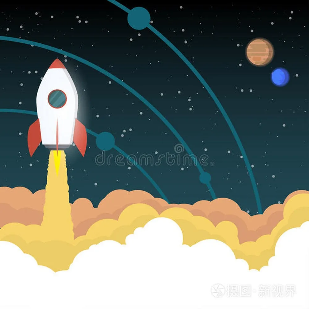 Мешочек-на-шнурке-для-хранения-органайзер-для-украшений-косметики-монет-ключей-упаковочный-мешок-из-клетчатого-холста-маленький-размер