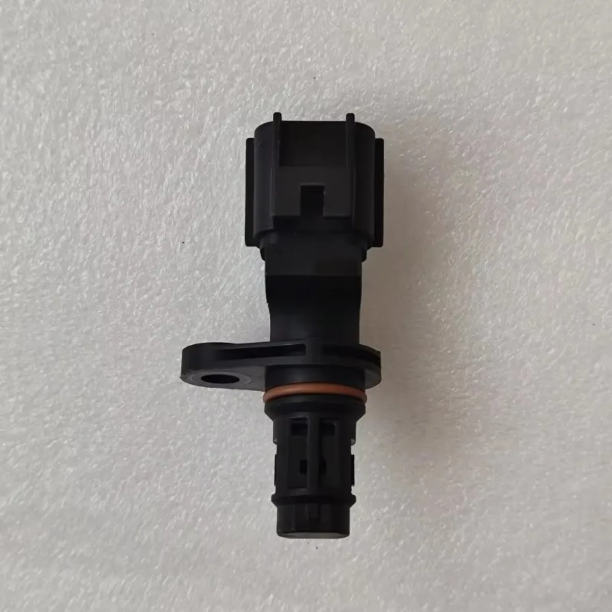 OEM 019CHA-0029 Short Speed Sensor 019CHA-1504240 Input Sensor For Chery QR019CHA CVT Transmission