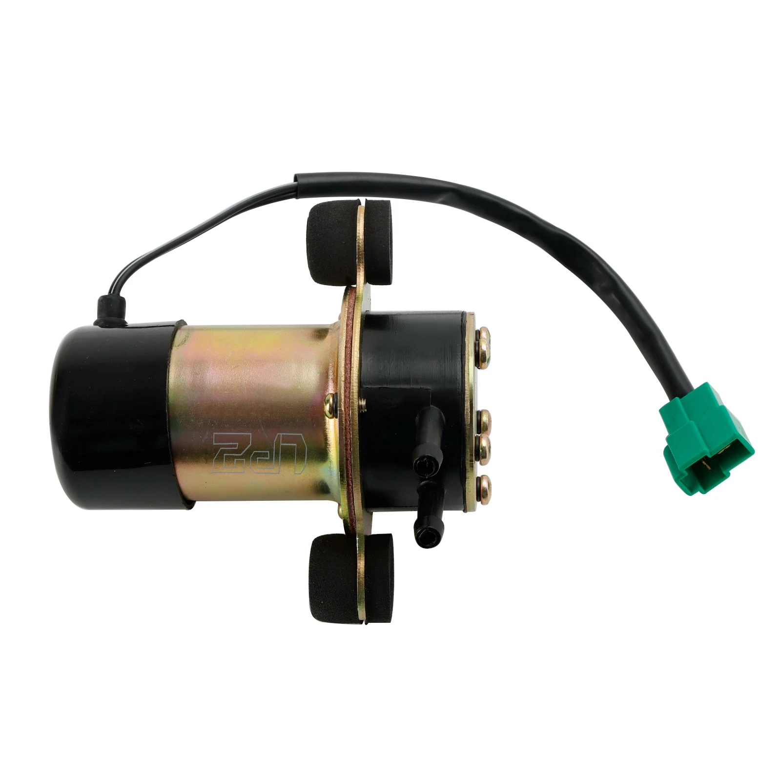 

Topteng Fuel Pump 15100-85501 For Suzuki Carry Every DB51T DD51T DC51T DA51T DA71V DB71V Motorcycle Accessories