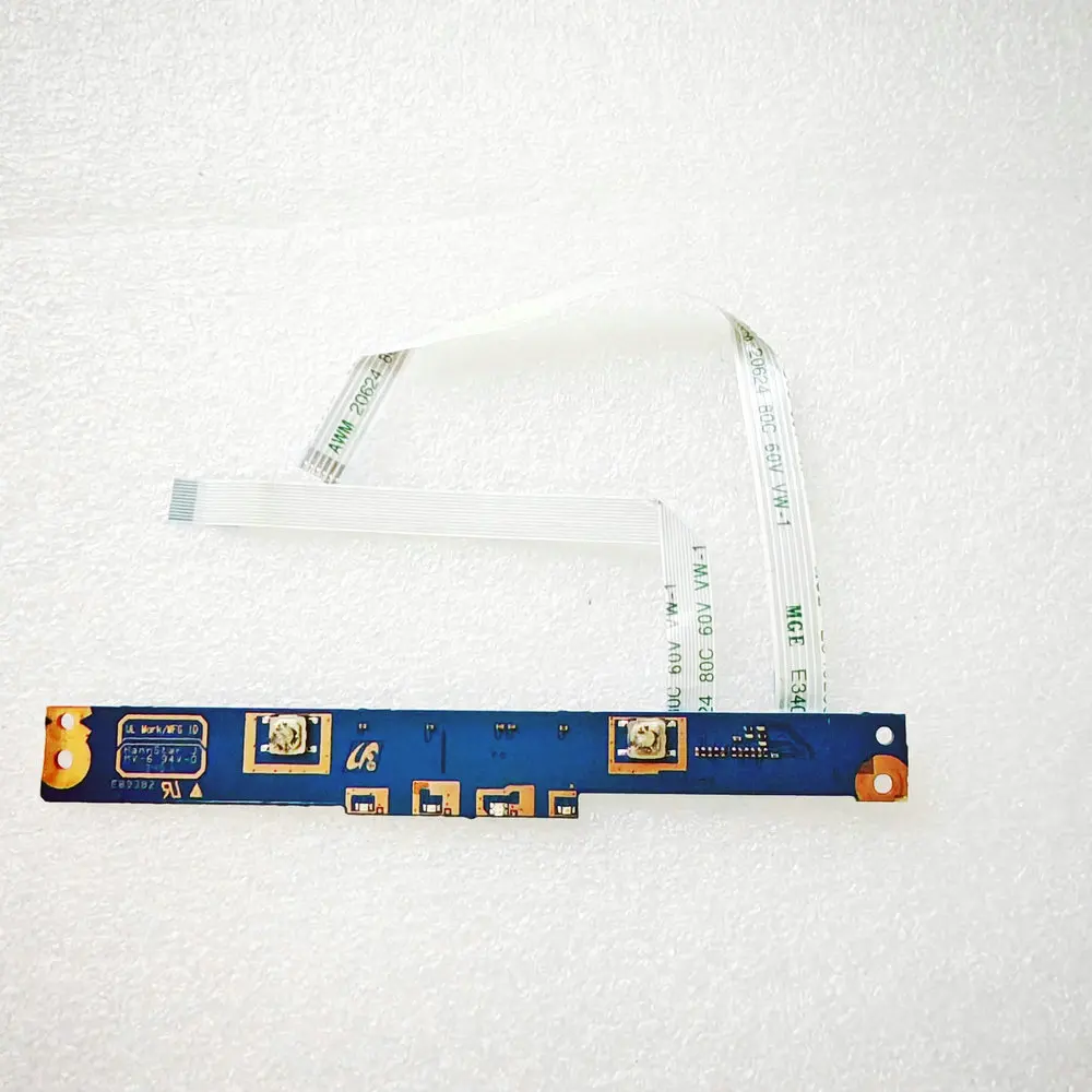 placa-de-botao-do-touchpad-para-samsung-np270e5e-275e5e-275e4v-270e5v-np300e5e-275e5v-275e5u-ba92-11821a
