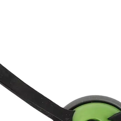 Side Brush Motor Fo…