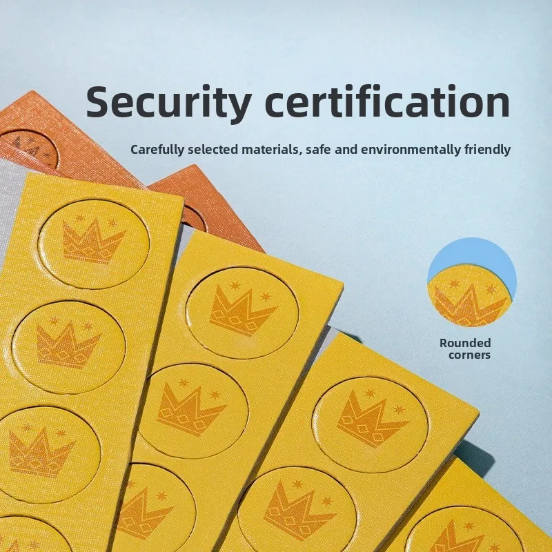 Jeu de construction de ville japonaise Yaofish, jouet de dés pour enfants, jeu de société de stratégie familial, éducation financière et pensée logique, cadeau