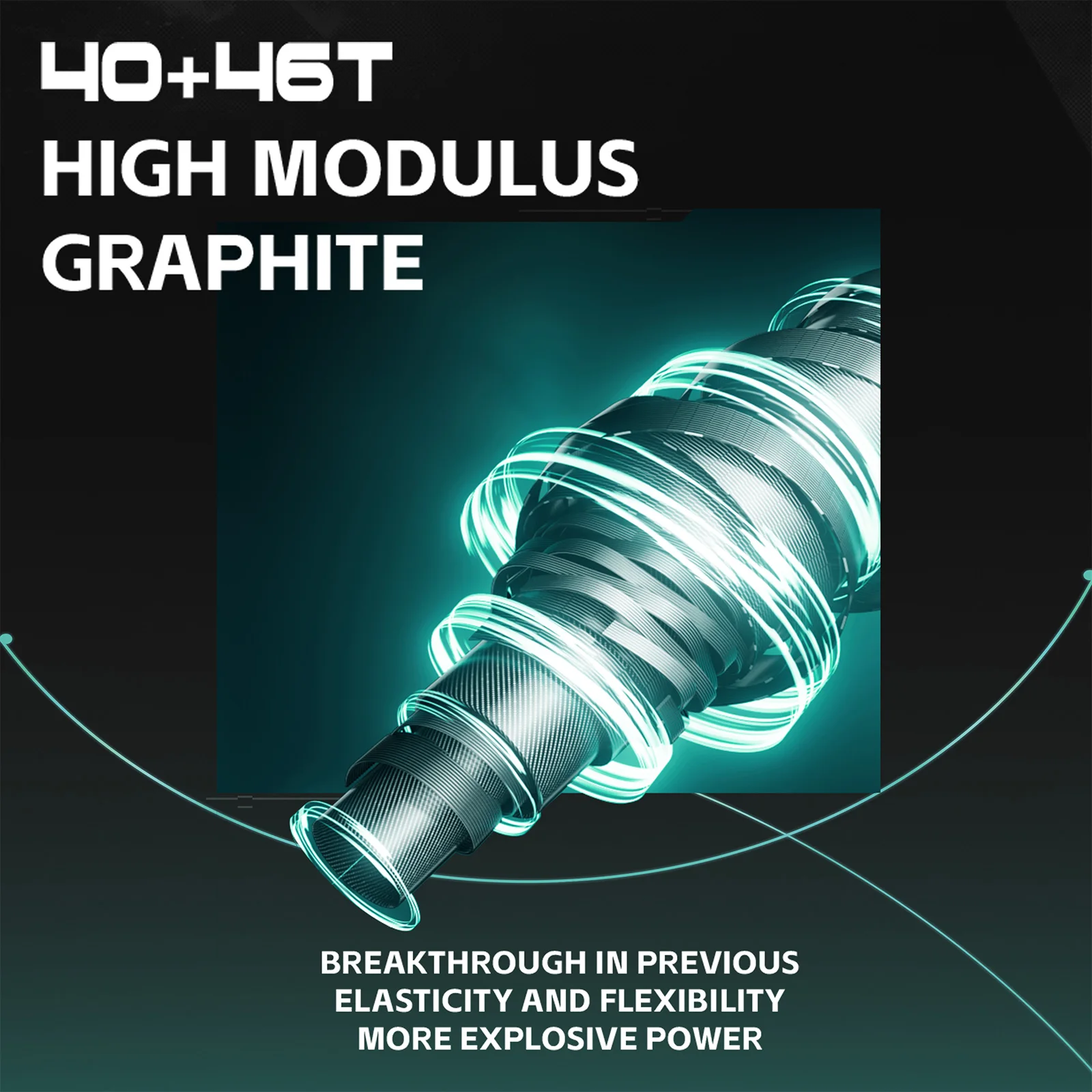 كاواساكي مضرب كرة الريشة المسافر غالاكسي كامل ألياف الكربون خفيفة للغاية هجومية 4U رئيس الثقيلة المنافسة المهنية مضرب