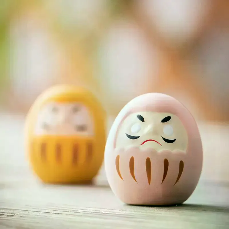 Japanese Ceramic Da…