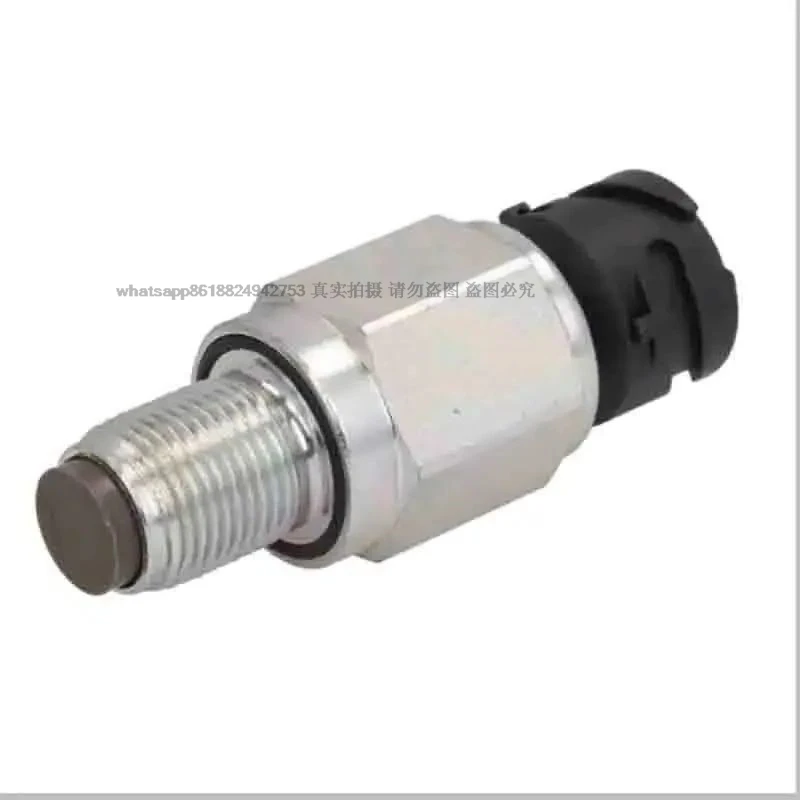 

Odometer Transmission Speed Sensor For Volvo Mercedes Truck 3171490 155422717 31714906880 0135426717 1077500 3962959