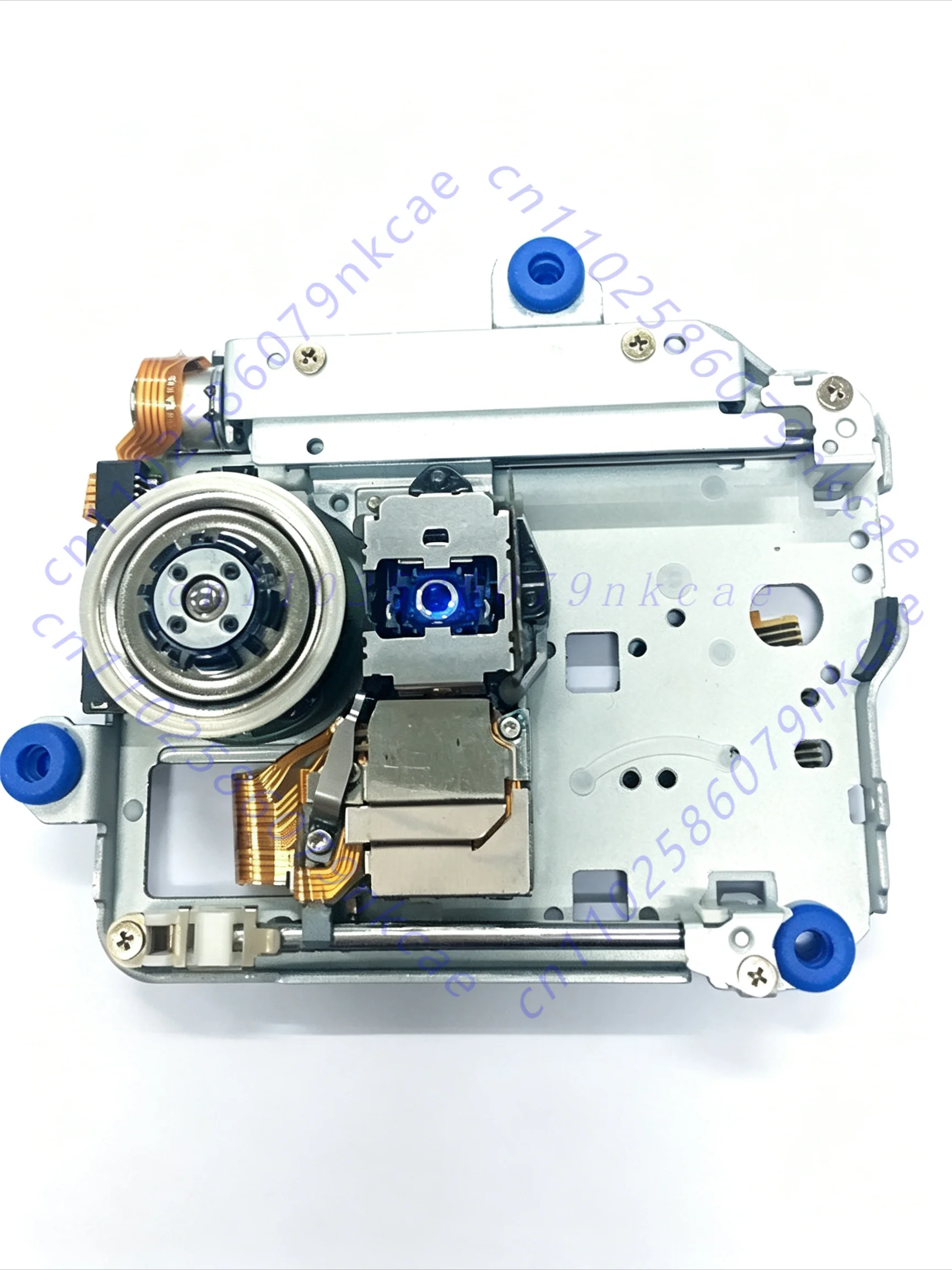 100% Brand New RAE-0402 VED0402 Laser Head With Small Mechanism For Panasonic Player