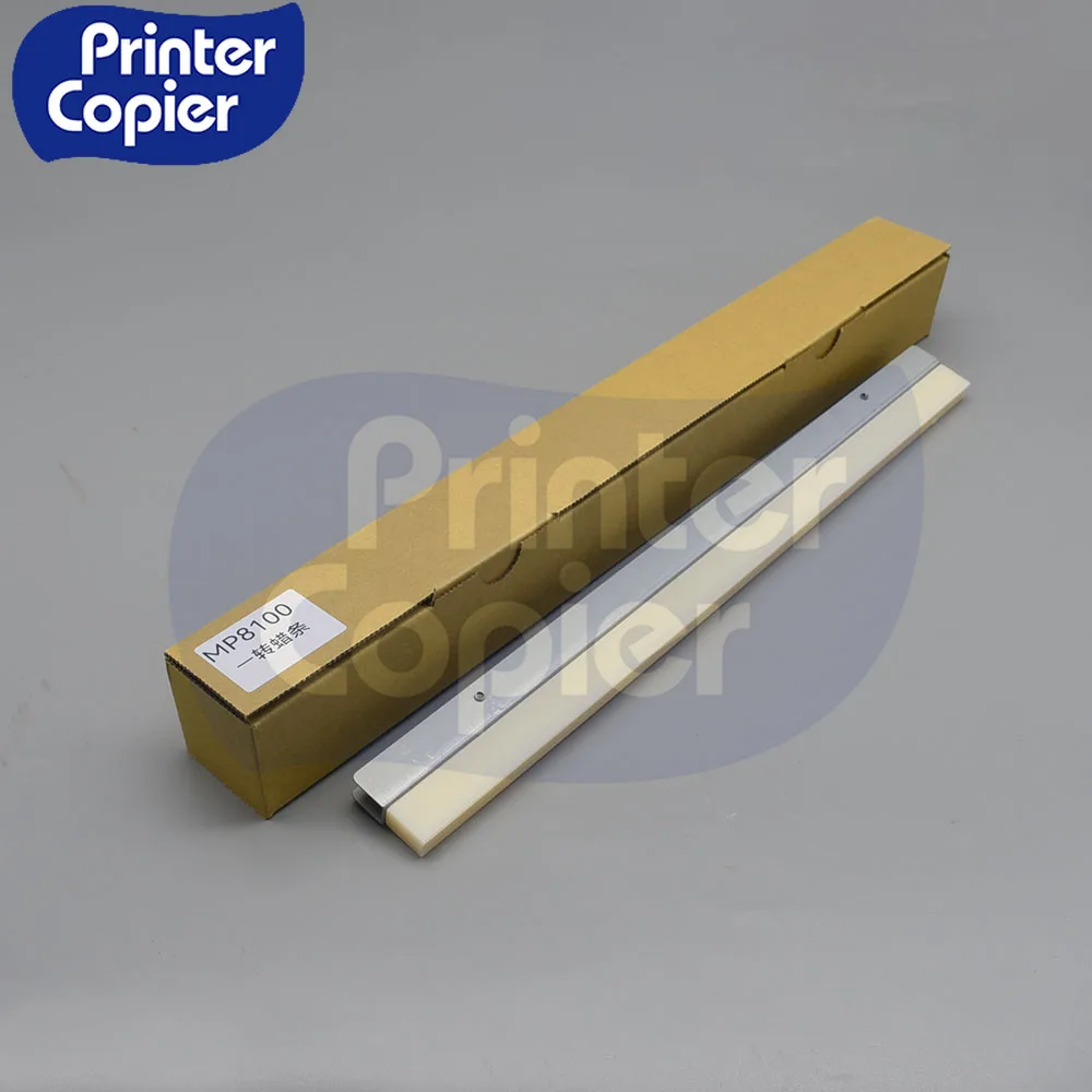 D074-6450 First Transfer Belt Bar Wax compatible for Ricoh MP 8100 8110 8120 8200 8210 C8002 C6502 C5100 C5110 C7100 C7110 C9100