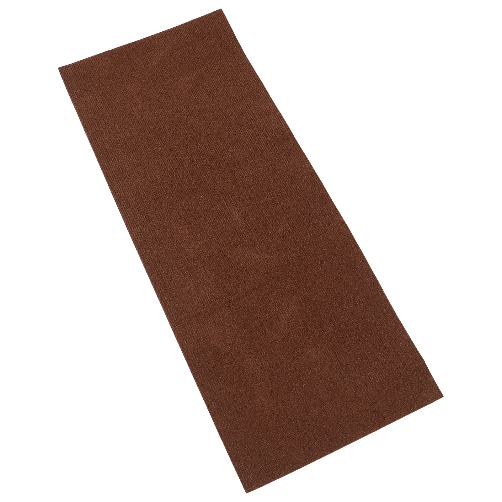 

1pcs Cat Climbing Carpet Pad Self-Adhesive Wall-Mounted Scratching Mat For Sofa Furniture Protector For Cats Vertical Scratch