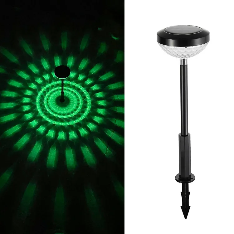 nova-luz-solar-de-jardim-da-amazon-a-prova-d'Agua-luz-de-projecao-para-paisagismo-luz-de-caminho-para-patio