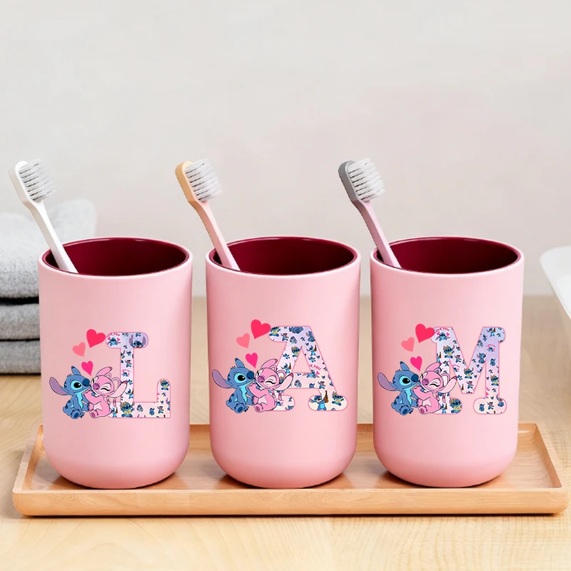 : Wasserbecher für Kinder