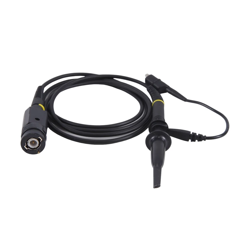 مسبار ذبذبات عالي الدقة ، P6500B ، ، ، MHz ، 10X ، av ، V ، من ملحقات تكترونكس