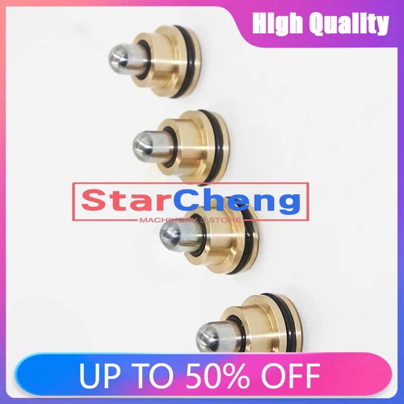 

9104359 9104360 ВЫСОКОКАЧЕСТВЕННАЯ КНОПОЧКА В СБОРЕ EX50UR EX60 EX60G EX60SR EX60UR EX90 EX100 EX100M EX100W EX120 EX150 EX160WD