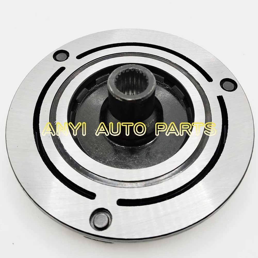 

CA131-H Заводской автоматический компрессор переменного тока сцепления для Hyundai Tucson/Elantra/KIA Sportage 976432D000 97643-2D000 977012C100 97701-2C