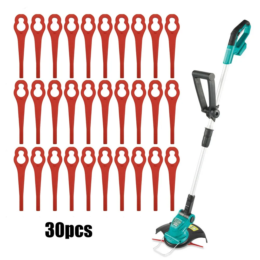 Made Of High Quality Material, And Practical To Use Made Of High Quality Material, And Practical To Use Made Of
