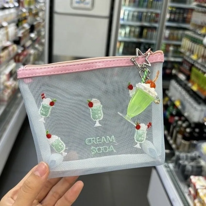 2025-nova-creme-refrigerante-malha-saco-de-maquiagem-ins-bordado-vaidade-bolsa-para-batom-bb-creme-verao-bonito-organizador-cosmeticos-para-menina