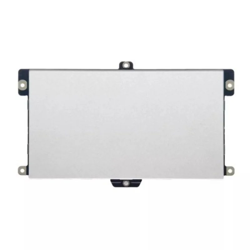 Z  W+M36399-001 New For HP Elitebook 830 835 G7 G8 13.3