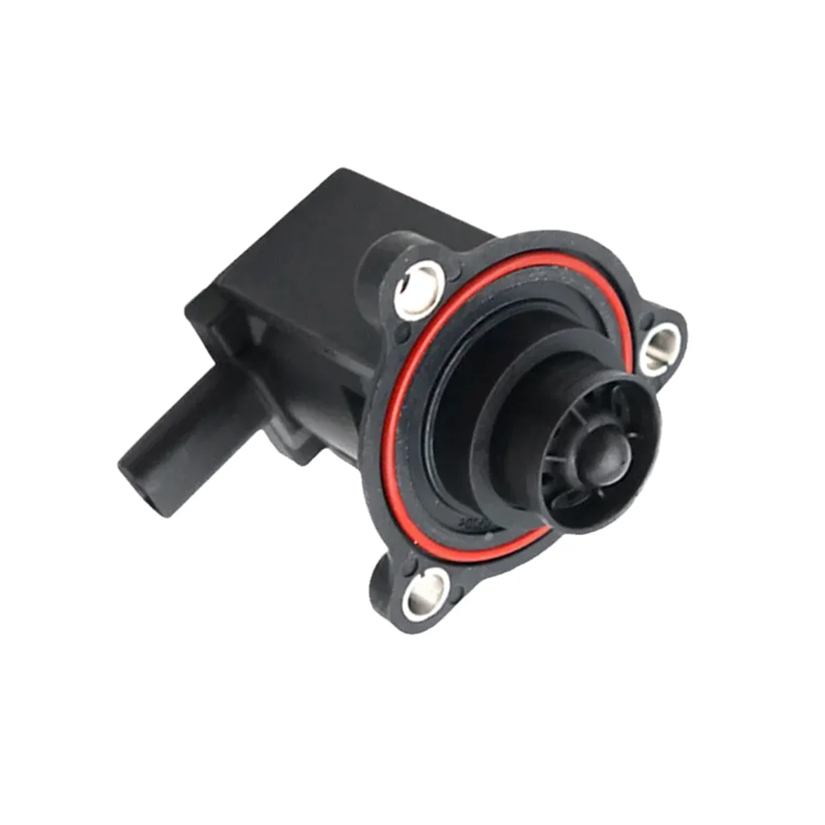 Зарядное устройство для переключающего клапана для Ford Volvo Ford USA Focus Iii Saloon M8Da Pierburg CJ5G-9U465-BA