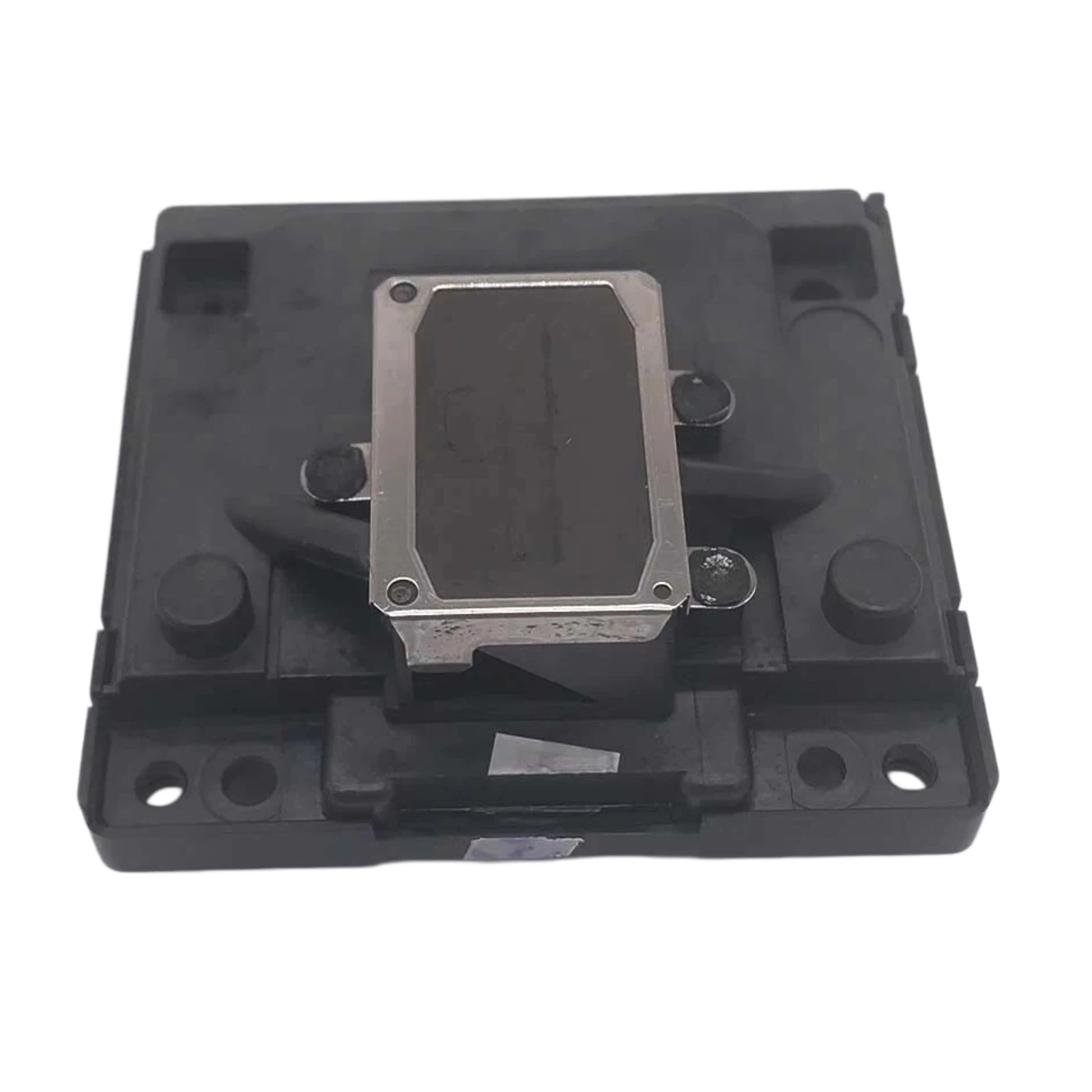 Print Head Fits For EPSON STYLUS TX105 TX215 TX120 TX109 TX123 TX320 TX100 TX235W TX101 TX300F TX305F TX219 TX210 TX235 TX132