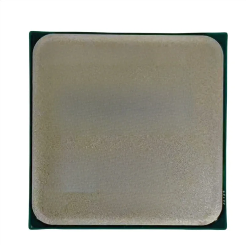 For R7 5700X 8 Core 16 Thread Desktop CPU Processor